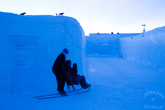 Ice hotel 2006-2007 (32).jpg